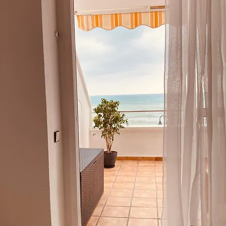 Appartement Studio4you *