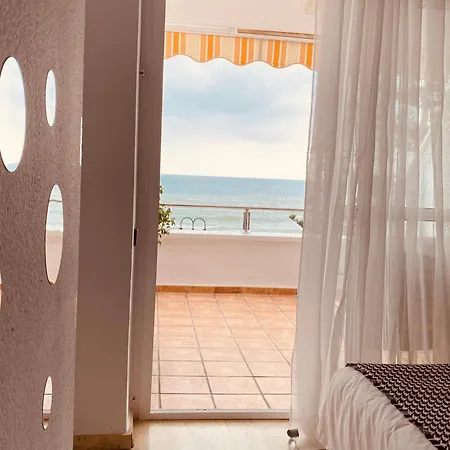 Apartment Studio4you