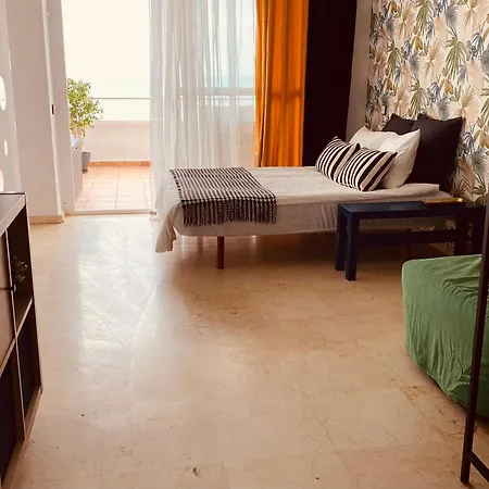 Studio4you * Torremolinos