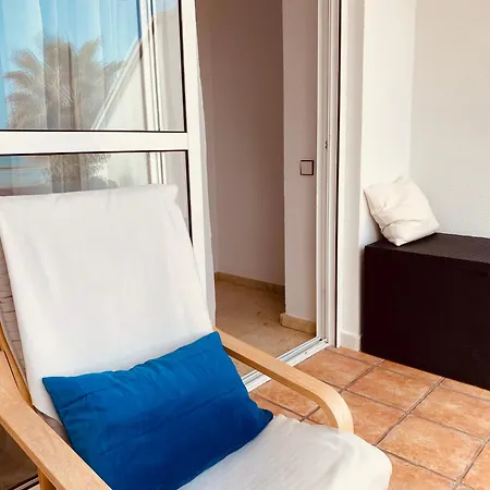 Apartment Studio4you