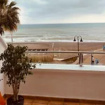 Studio4you Apartmán