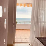 Apartmán Studio4you