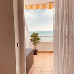 Apartmán Studio4you *