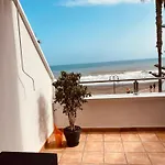 Apartmán Studio4you