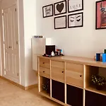 Studio4you Apartmán