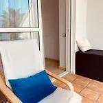 Apartmán Studio4you