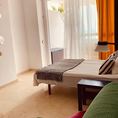 Studio4you * Τορρεμολίνος