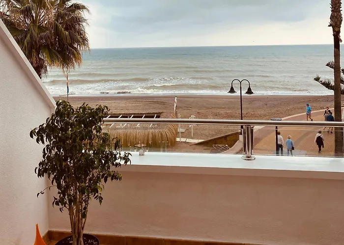 Studio4you Апартаменты