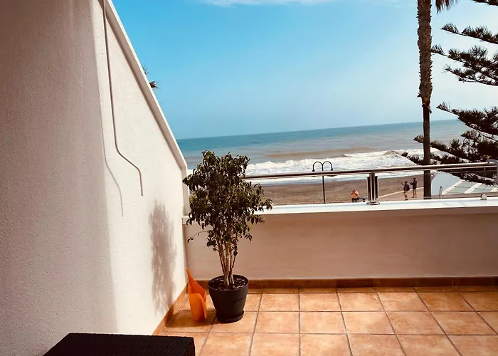 Apartment Studio4you