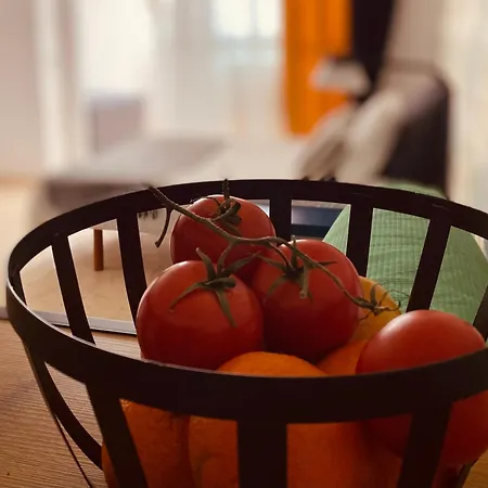 Apartamento Studio4you Torremolinos