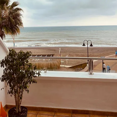 Studio4you Apartamento