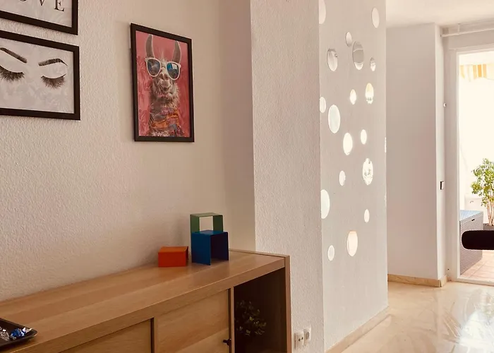 Apartamento Studio4you *