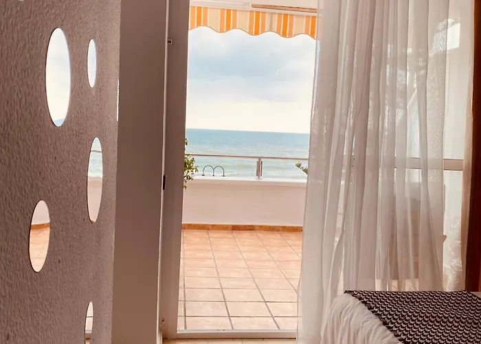 Apartamento Studio4you