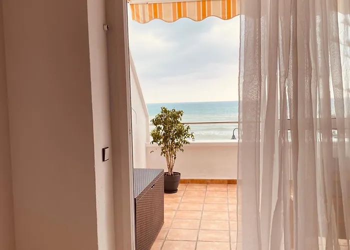 Apartamento Studio4you *