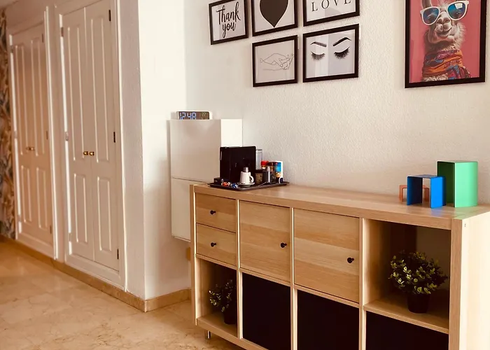 Studio4you Apartamento