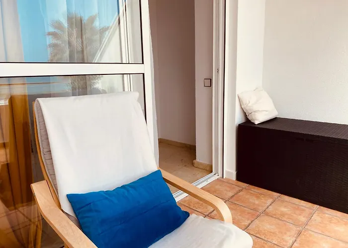 Apartamento Studio4you